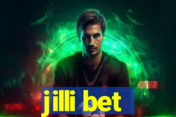 jilli bet